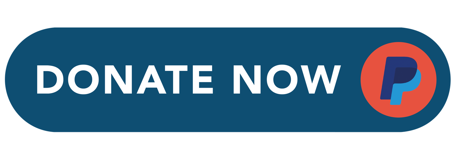 Donate Now
