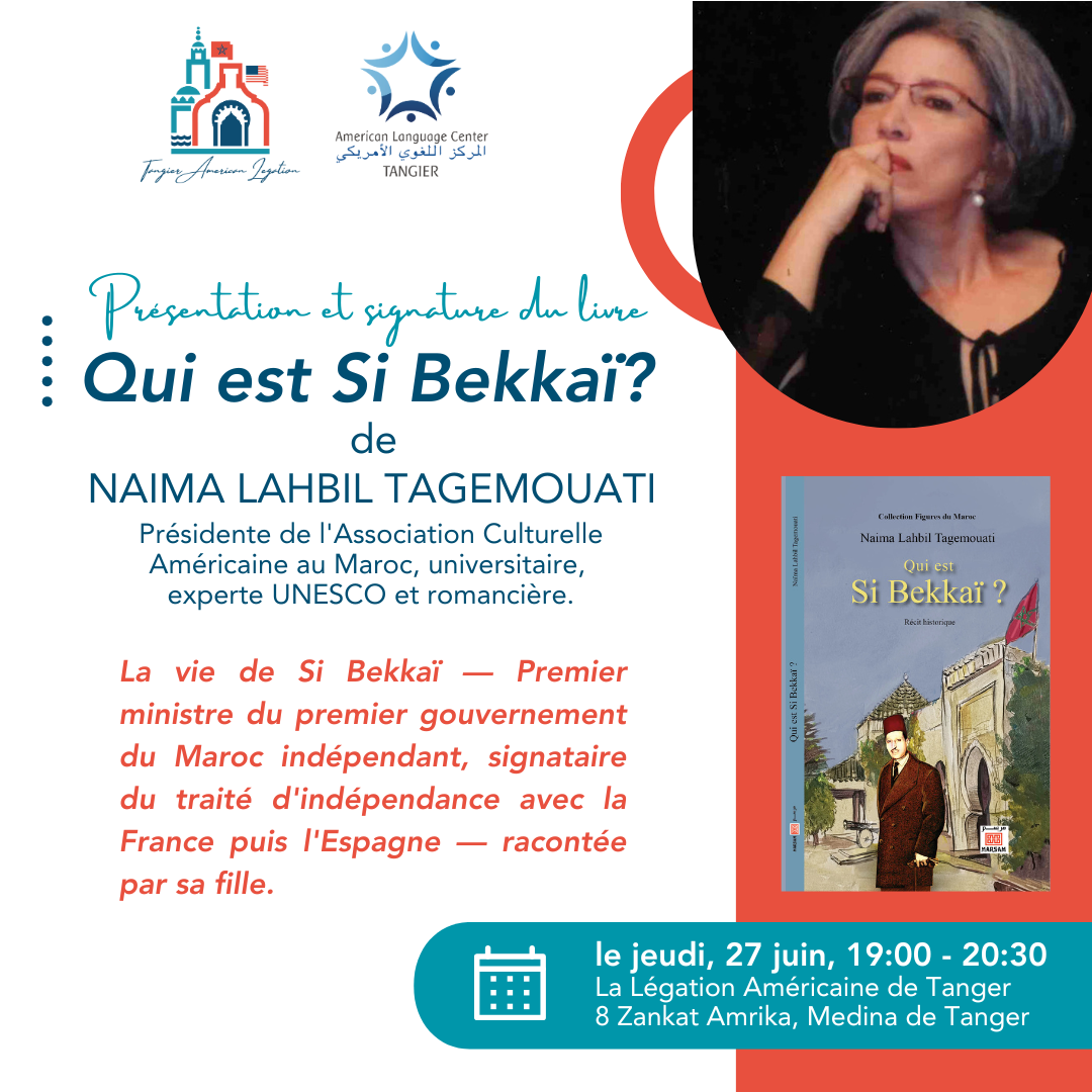 BOOK TALKS 16