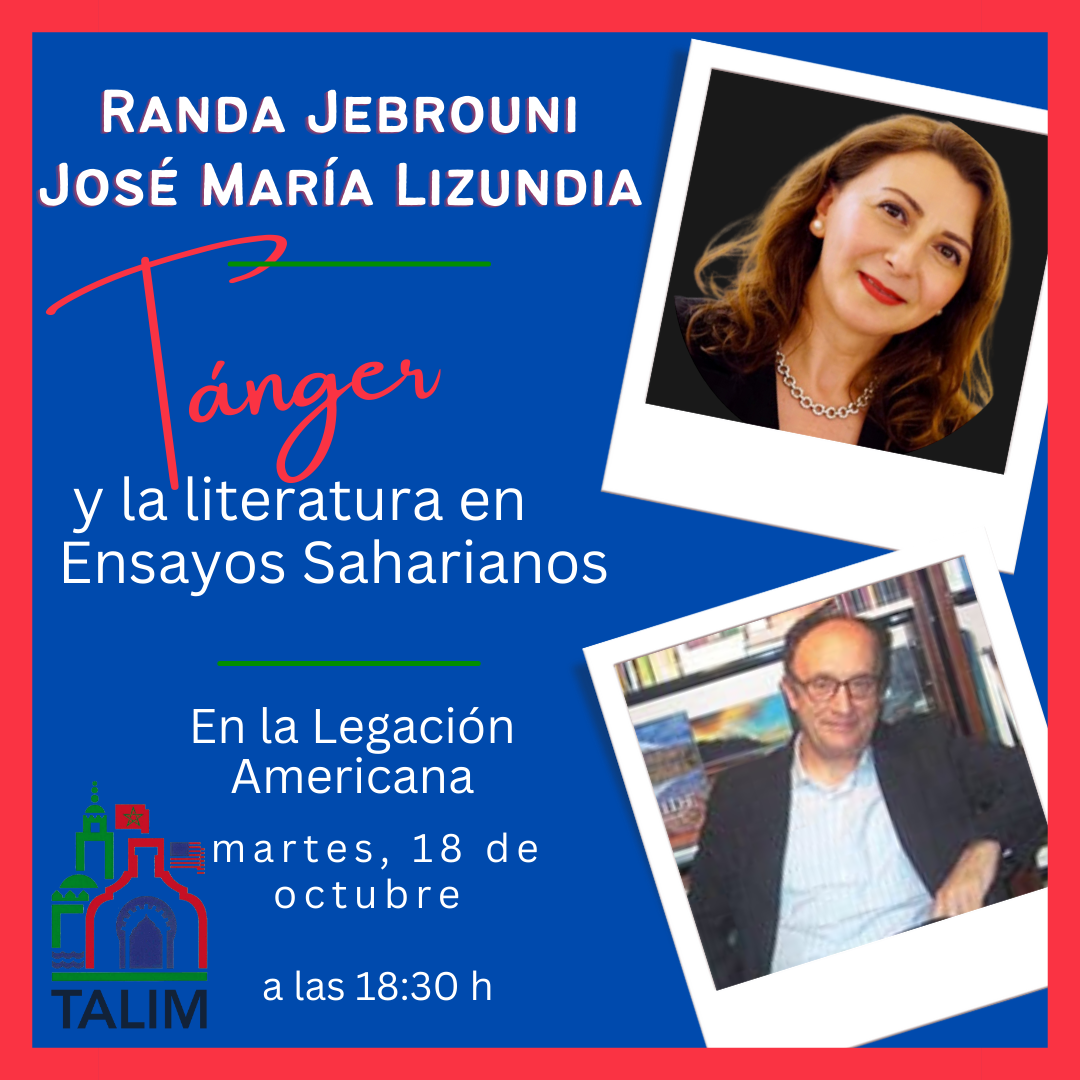BOOK TALKS 17