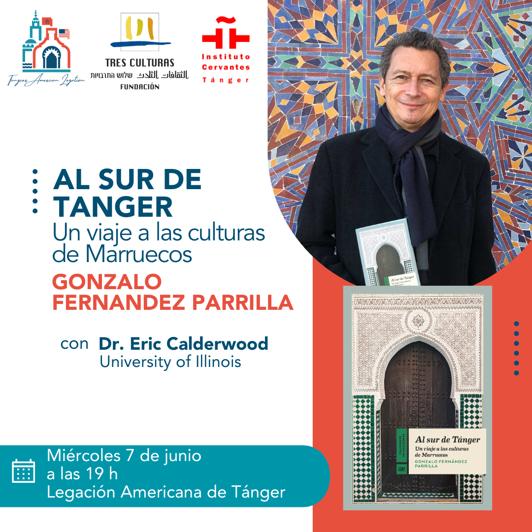 BOOK TALKS 20