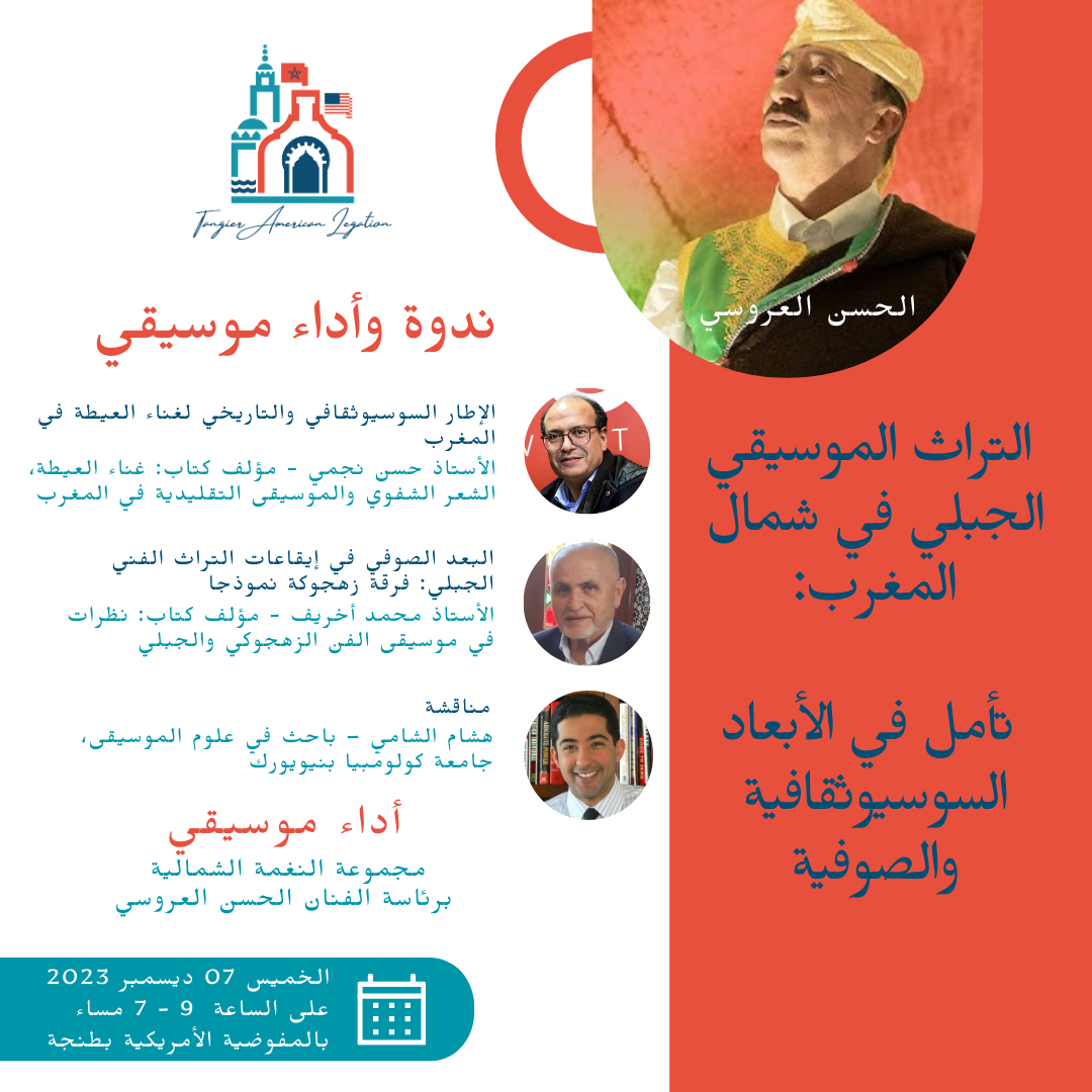 LECTURES 2