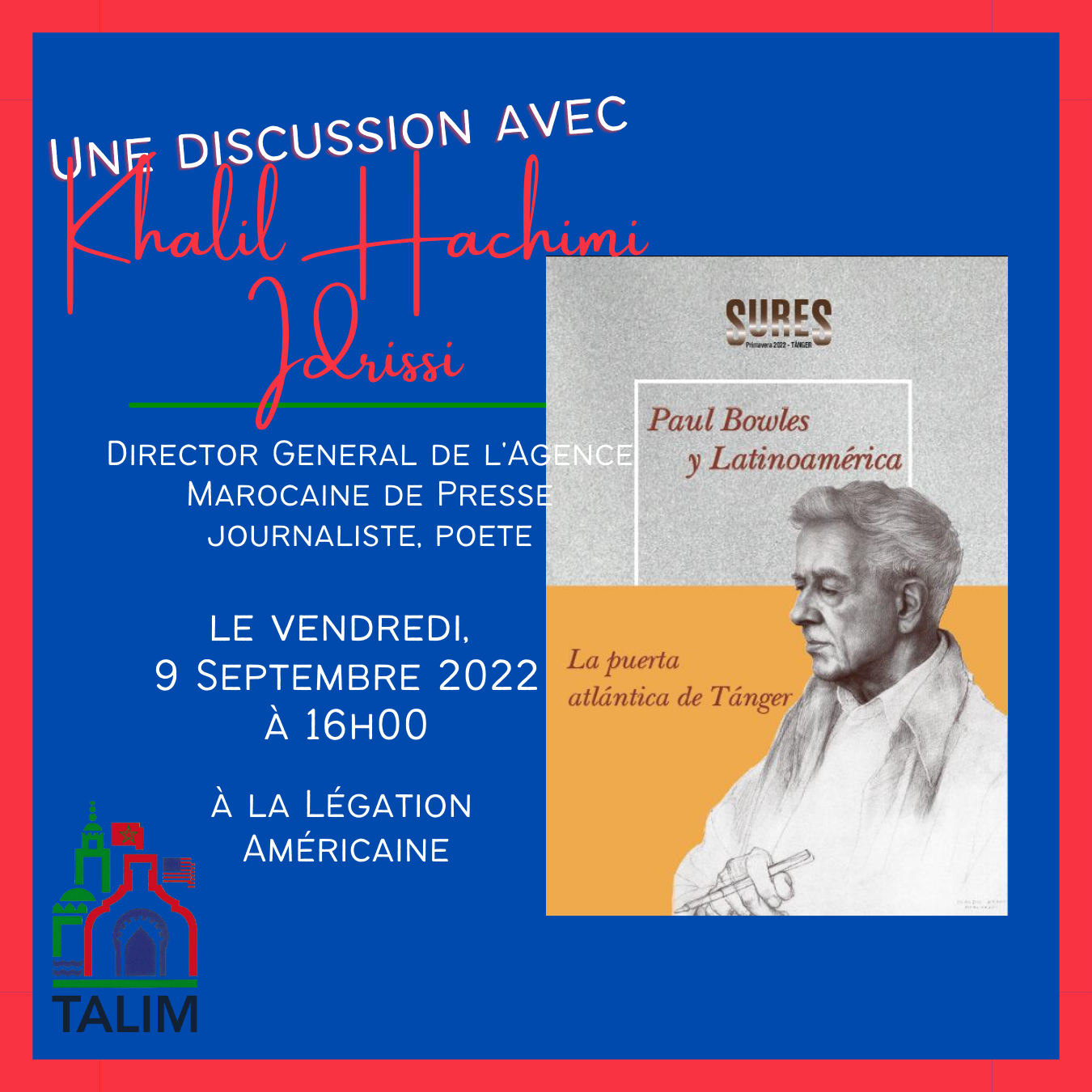LECTURES 7