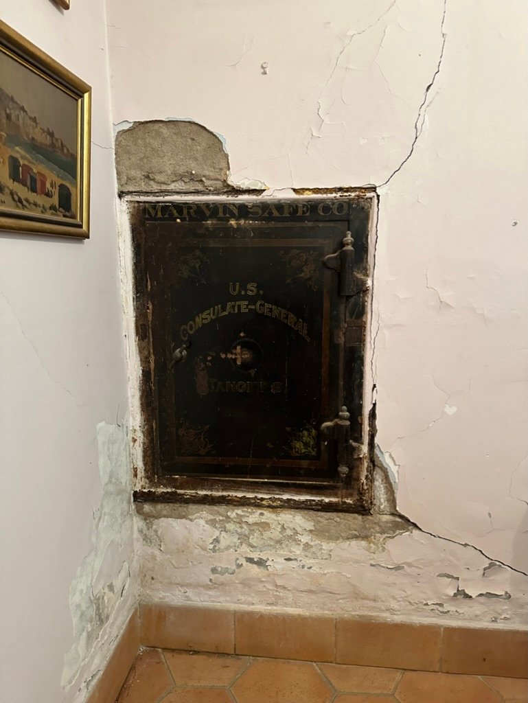 Library Image 2