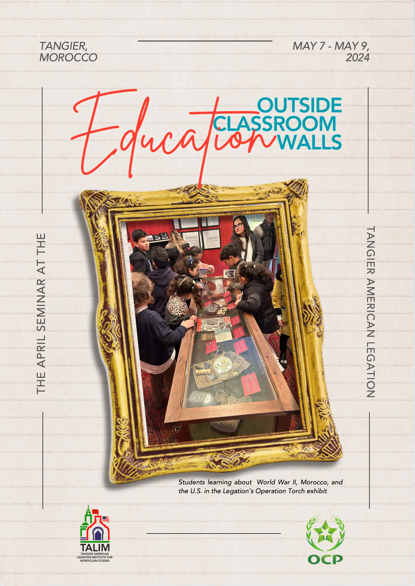 Edition 2025 cover