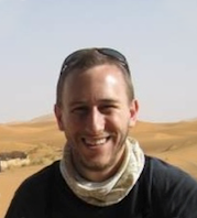 PETER KITLAS