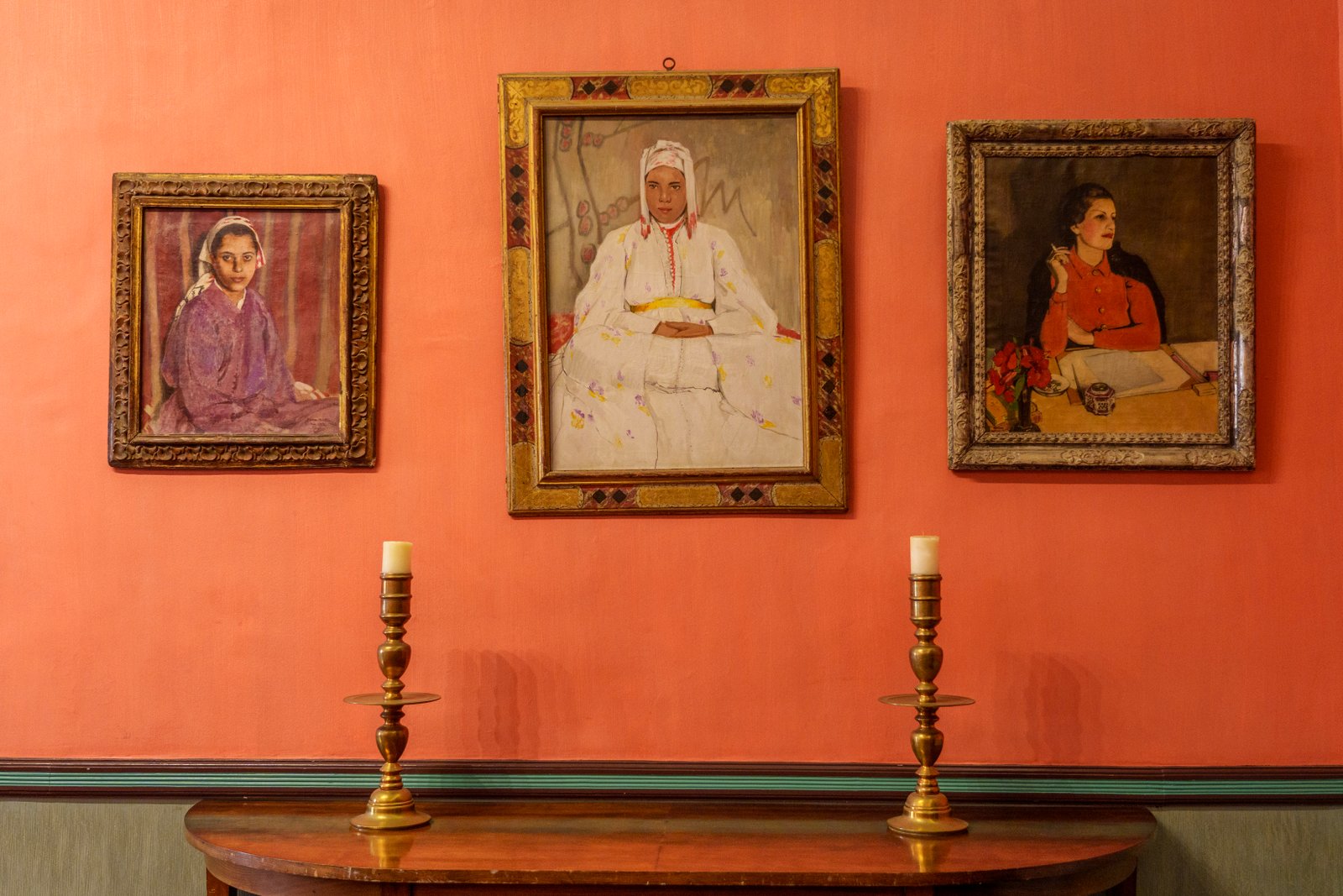 Zanka Gallery Photo 2